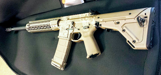 Pawn Shop «U.S. Money Shops», reviews and photos, 8804 Dayton Pike, Soddy-Daisy, TN 37379, USA