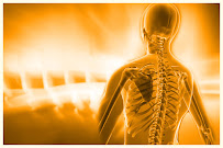 Genesis Family Chiropractic - Photo 9 - Car repair in Cliffside Park, NJ, Manhattan