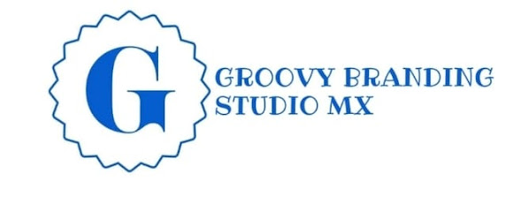 Groovy Branding