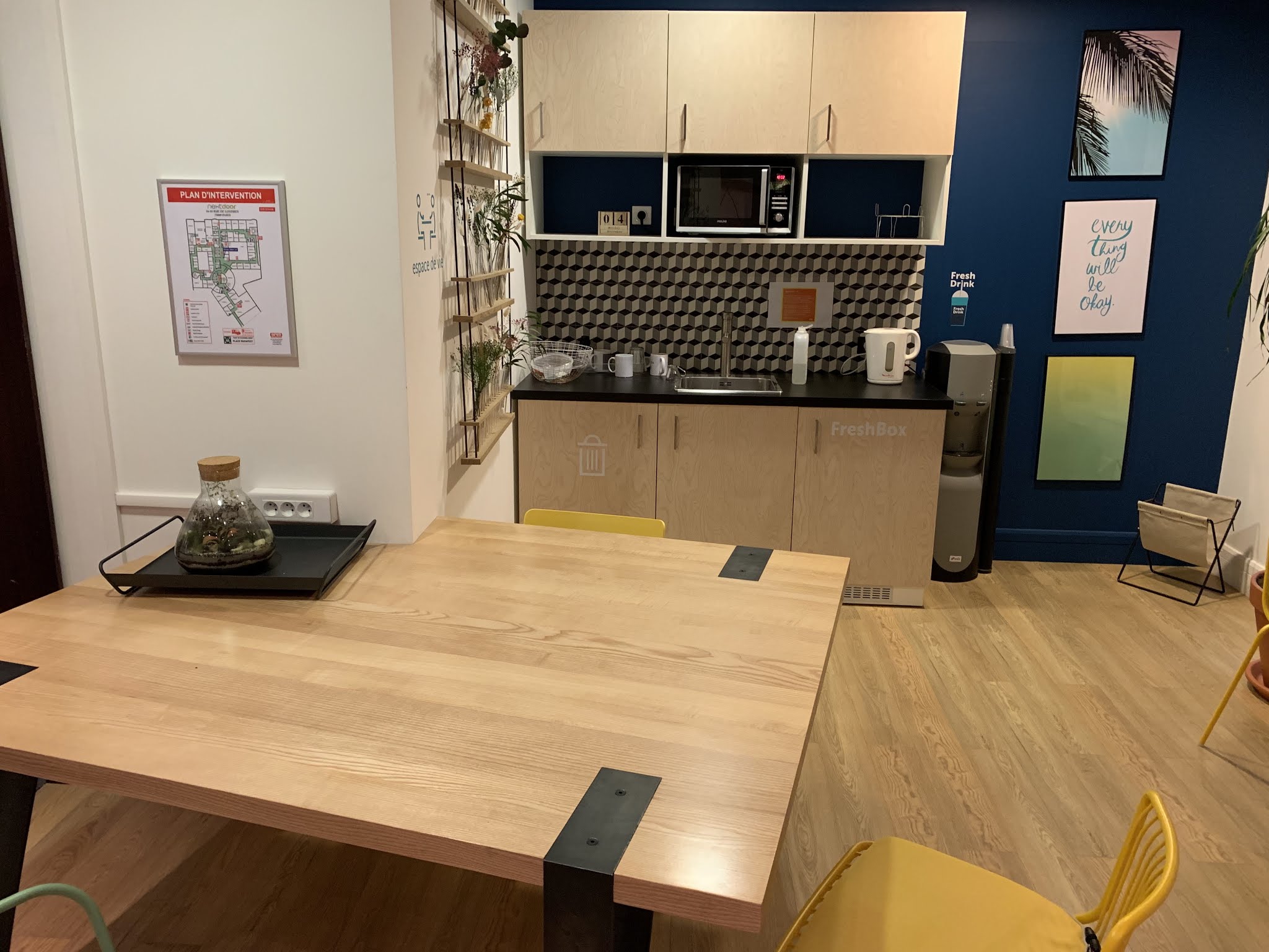 Photo n° 7 de l'avis de Benoit.a fait le 07/01/2019 à 10:02
