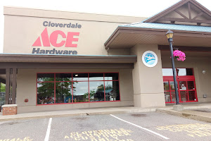 Home Hardware Cloverdale
