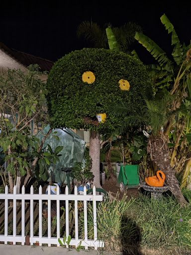 Travelodge by Wyndham Lynwood image