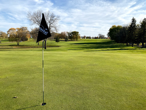 Public Golf Course «Deer Run Golf Club», reviews and photos, 8661 Deer Run Dr, Victoria, MN 55386, USA