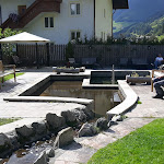 Photo n°1 de l'avis de Tina.i fait le 28/09/2021 à 19:10 sur le  Hotel Sonja à Stainhaus