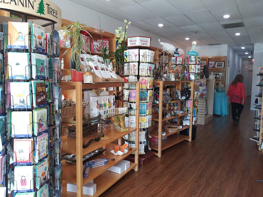 Book Store «Serenity Now Books & Gifts», reviews and photos, 3269 Tampa Rd, Palm Harbor, FL 34684, USA