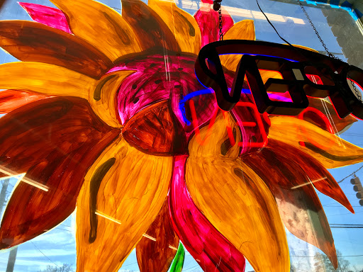 Health Food Store «West Village Market», reviews and photos, 771 Haywood Rd, Asheville, NC 28806, USA