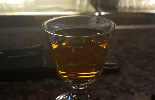 Shopping Mall «Randolph Park Shopping Center», reviews and photos, 1720 S Queen St, York, PA 17403, USA