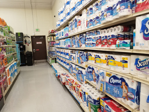 Discount Store «Big Lots», reviews and photos, 139 W Hampden Ave, Englewood, CO 80110, USA