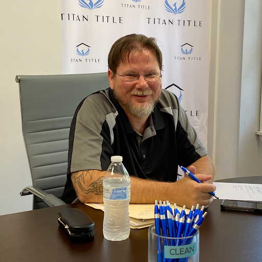 Real Estate Agency «Chris Colgan - Re/Max Regency», reviews and photos, 403 Holiday Ct, Warrenton, VA 20186, USA