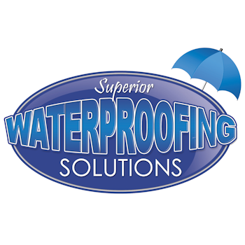 Superior Waterproofing Solutions