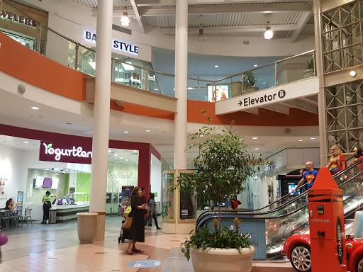 Department Store «JCPenney», reviews and photos, 2890 Main Street, Santa Ana, CA 92705, USA