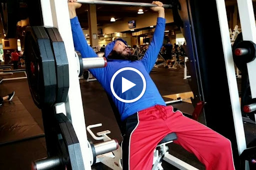 Health Club «24 Hour Fitness - Super Sport», reviews and photos, 8720 SE Sunnybrook Blvd, Clackamas, OR 97015, USA