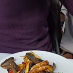 Photo n°1 de l'avis de Caterina.i fait le 16/02/2022 à 01:04 sur le  Eclipse Bar Restaurant Bar Pizzeria à Garlasco