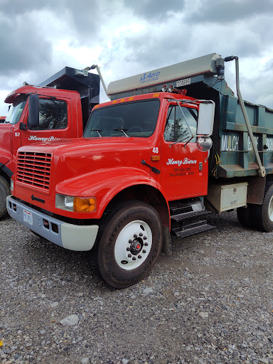 Hardware Store «The Henry Bierce Co», reviews and photos, 50 Southeast Ave, Tallmadge, OH 44278, USA