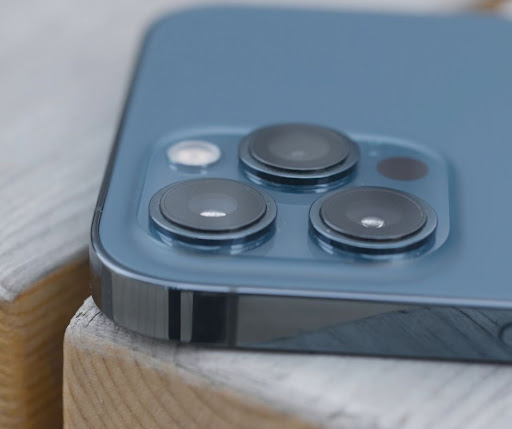 Cell Phone Store «Power Swift Mobile», reviews and photos, 2310 E Churchville Rd b, Bel Air, MD 21015, USA