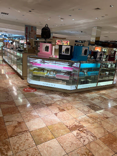 Shopping Mall «Town East Mall», reviews and photos, 2063 Town East Mall, Mesquite, TX 75150, USA