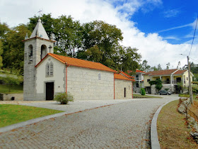 Santuário Nossa Senhora da Ajuda