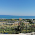 Photo n°15 de l'avis de Sergio.a fait le 14/08/2021 à 19:54 sur le  Parco Sul Mare à Cupra Marittima