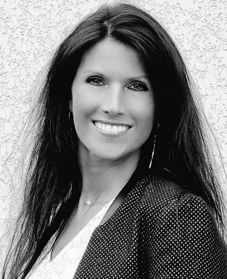 Virginie Cecchini Agent Indépendant Immobilier L'isle Jourdain Conseiller Mandataire IAD Toulouse à L'Isle-Jourdain
