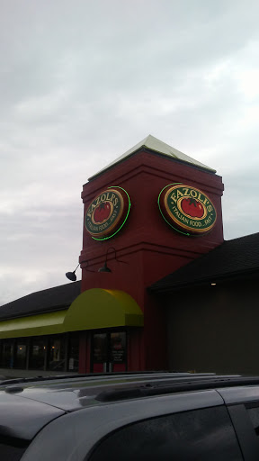 Shopping Mall «Towne Mall», reviews and photos, 1704 N Dixie Hwy, Elizabethtown, KY 42701, USA