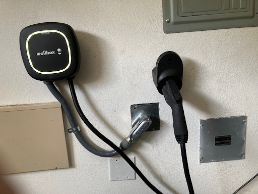 Photo of Spark Masters, Inc.