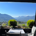 Photo n°1 de l'avis de Erik.i fait le 21/08/2022 à 15:58 sur le  Hotel Der Küglerhof à Tirol