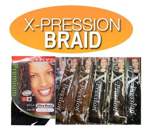 Beauty Supply Store «Hair & Beauty Supply #2», reviews and photos, 420 W Little York Rd, Houston, TX 77076, USA