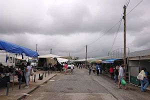 Santana Market image