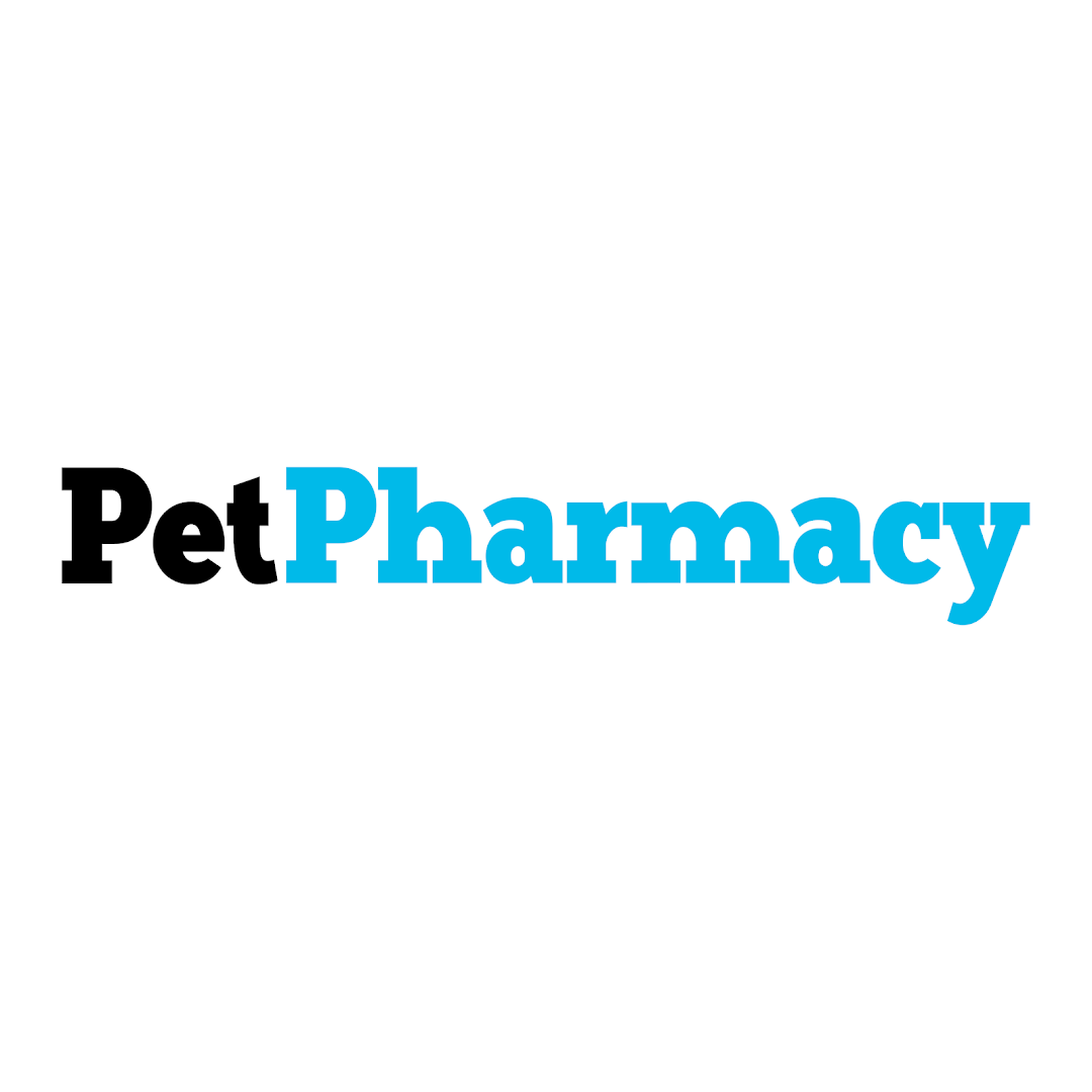 PET PHARMACY - Thuốc thú cưng ONLINE