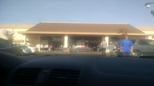 Supermarket «Stater Bros. Markets», reviews and photos, 1425 W Arrow Hwy, San Dimas, CA 91773, USA