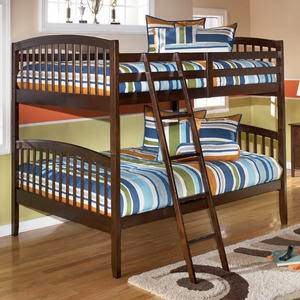 Furniture Store «Weekends Only Furniture & Mattress», reviews and photos, 51 Commerce Ln, Fairview Heights, IL 62208, USA