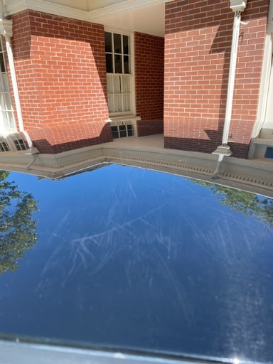 Car Wash «Supersonic Car Wash», reviews and photos, 672 S W Temple, Salt Lake City, UT 84101, USA