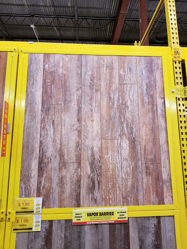 Home Improvement Store «Surplus Warehouse», reviews and photos, 3813 Ross Clark Cir, Dothan, AL 36303, USA