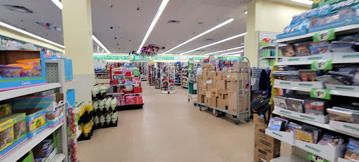 Dollar Store «Dollar Tree», reviews and photos, 3208 Kirchoff Rd, Rolling Meadows, IL 60008, USA