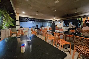 Sarang Food Court image