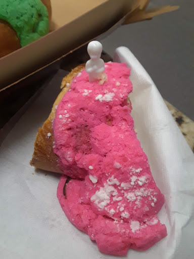 Coffee Shop «Tierra Mia Coffee», reviews and photos, 6706 Pacific Blvd, Huntington Park, CA 90255, USA