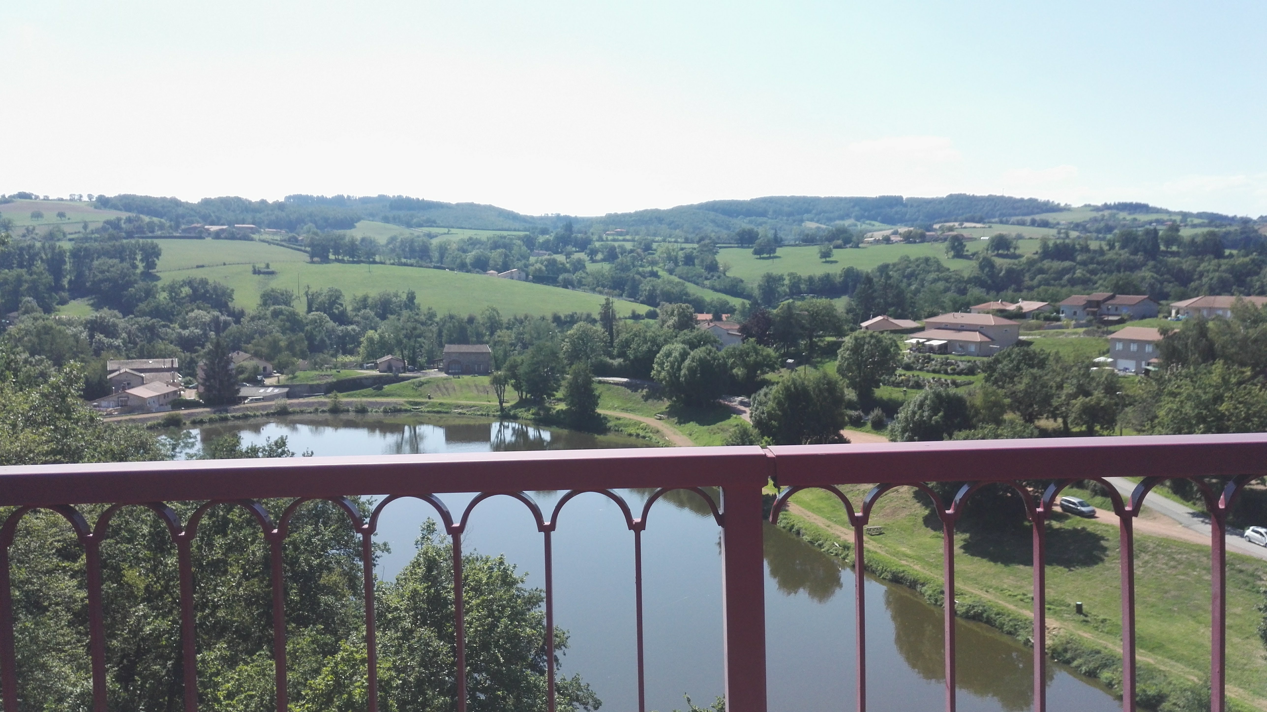 Photo n° 3 de l'avis de Alexia.u fait le 19/09/2019 à 20:39