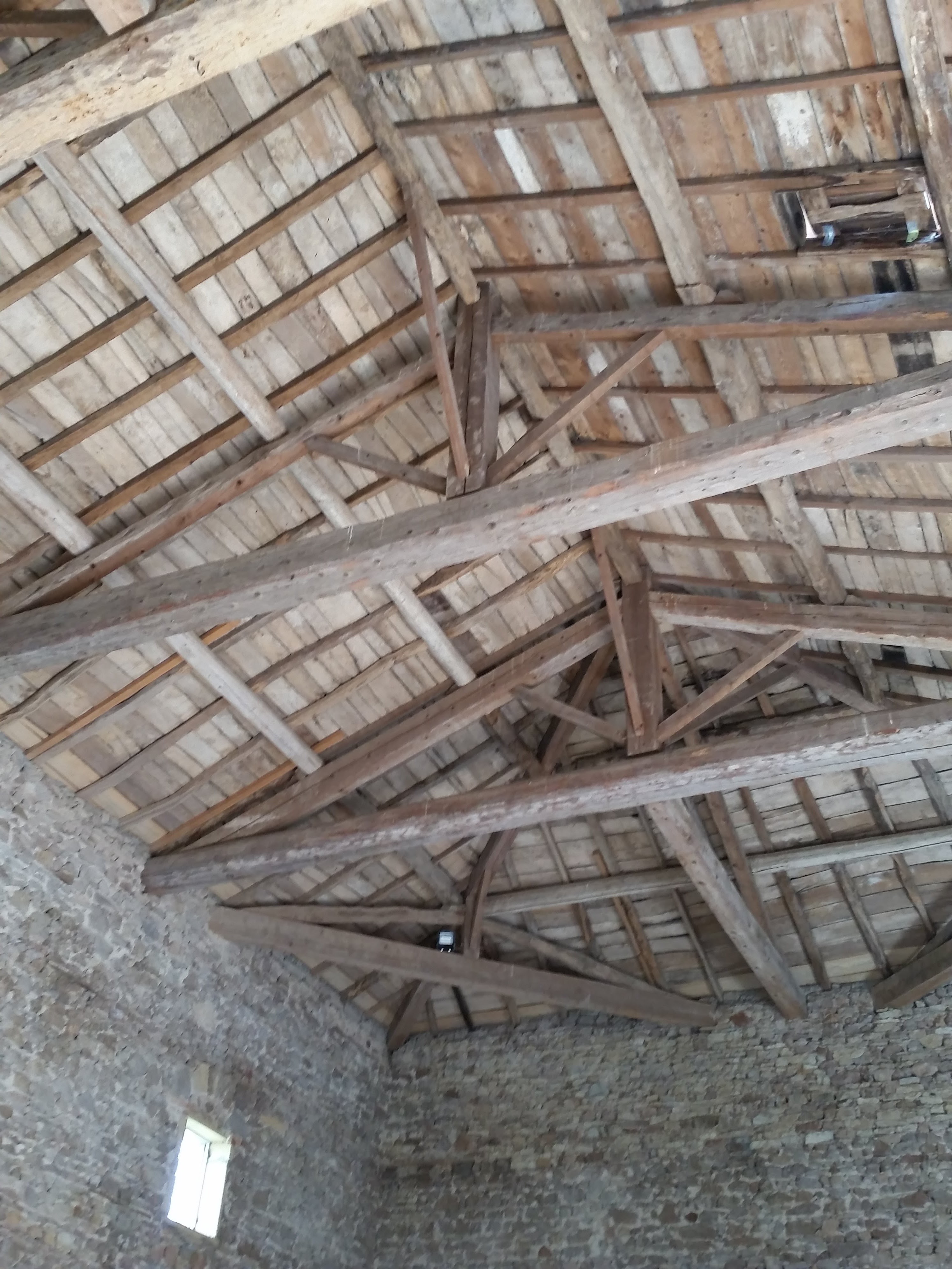 Photo n° 8 de l'avis de Reynald.d fait le 17/05/2018 à 18:20