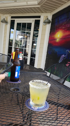 Indoor Lodging «Coastal Ale House», reviews and photos, 115 Waccamaw Medical Park Dr, Conway, SC 29526, USA