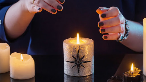 GENUINE LOVE SPELLS AND PSYCHIC READING +27 838994923