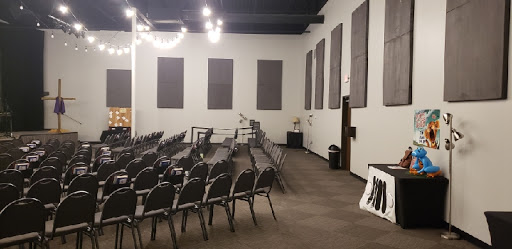 Painter «CertaPro Painters of Pearland, TX», reviews and photos, 5740 Broadway St #108, Pearland, TX 77581, USA