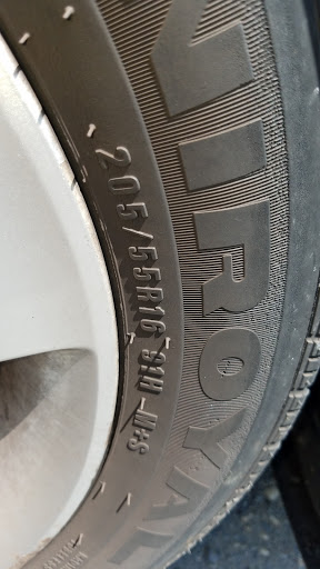 Auto Parts Store Â«Crazy Rays Auto PartsÂ», reviews and photos, 3923 Twin