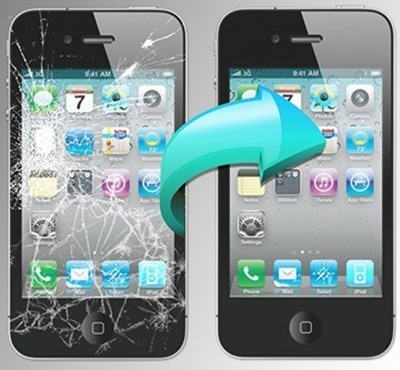 Electronics Repair Shop «Rochester Fix My PC», reviews and photos, 1379 W Ridge Rd, Rochester, NY 14615, USA