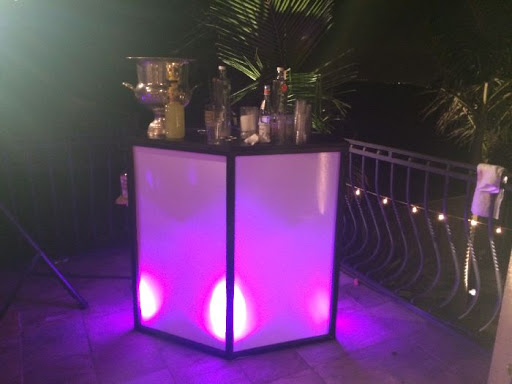 Event Planner «Event Magic», reviews and photos, 2909 Chapman St, Oakland, CA 94601, USA