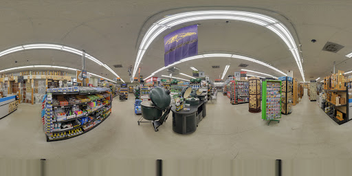 Home Improvement Store «Clement Hardware», reviews and photos, 500 Ritchie Hwy, Severna Park, MD 21146, USA