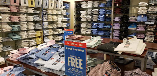 Department Store «JCPenney», reviews and photos, 4545 Transit Rd, Williamsville, NY 14221, USA