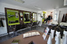 Photo du Salon de coiffure Naturellement Vous à La Hague