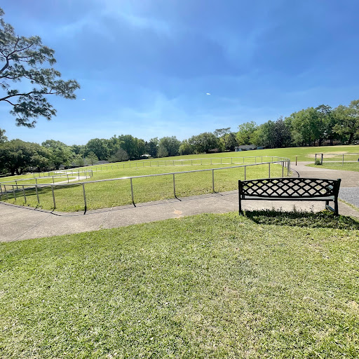 Park «Laun Park», reviews and photos, 2563-3243 Windmill Dr, Mobile, AL 36693, USA