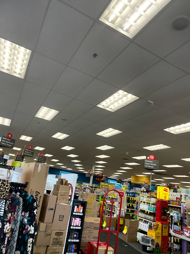 Drug Store «CVS», reviews and photos, 2193 York Rd, Jamison, PA 18929, USA