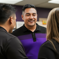 BrightPath Real Estate Solutions - Photo 5 - Car repair in , Las Vegas